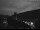 Webcam in Tennenbronn, 9.4 km