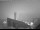 Webcam in Tennenbronn, 7.7 km