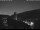 Webcam in Tennenbronn, 20.5 km entfernt