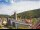 Webcam in Tennenbronn, 11.8 mi away