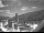 Webcam in Tennenbronn, 15.4 km entfernt