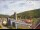Webcam in Tennenbronn, 10.9 mi away