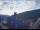 Webcam in Tennenbronn, 25.9 km