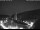 Webcam in Tennenbronn, 19 km entfernt