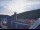 Webcam in Tennenbronn, 7.7 km entfernt