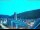 Webcam in Tennenbronn, 20.8 km
