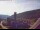 Webcam in Tennenbronn, 25.9 km