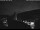 Webcam in Tennenbronn, 30.6 km