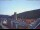 Webcam in Tennenbronn, 17.7 km