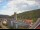 Webcam in Tennenbronn, 11.7 mi away