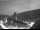 Webcam in Tennenbronn, 30.6 km