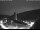 Webcam in Tennenbronn, 17.7 km
