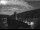 Webcam in Tennenbronn, 30.6 km
