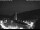 Webcam in Tennenbronn, 11.8 mi away
