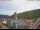 Webcam in Tennenbronn, 30.3 km entfernt