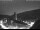 Webcam in Tennenbronn, 16.6 km