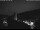 Webcam in Tennenbronn, 8.9 mi away