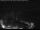 Webcam in Tennenbronn, 30.3 km entfernt