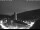 Webcam in Tennenbronn, 17.7 km