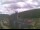 Webcam in Tennenbronn, 17.8 km