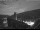 Webcam in Tennenbronn, 20.8 km