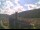 Webcam in Tennenbronn, 11.8 mi away