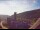 Webcam in Tennenbronn, 5.8 mi away