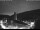 Webcam in Tennenbronn, 15.9 km entfernt