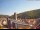 Webcam in Tennenbronn, 16.6 km entfernt