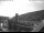 Webcam in Tennenbronn, 30.3 km entfernt