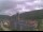 Webcam in Tennenbronn, 17.8 km