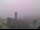 Webcam in Tennenbronn, 30.3 km