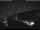 Webcam in Tennenbronn, 16.6 km