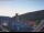 Webcam in Tennenbronn, 11.8 mi away