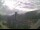 Webcam in Tennenbronn, 15.4 km