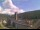 Webcam in Tennenbronn, 17.5 km