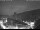 Webcam in Tennenbronn, 11.1 mi away