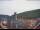 Webcam in Tennenbronn, 30.6 km