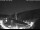Webcam in Tennenbronn, 20.8 km