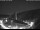 Webcam in Tennenbronn, 20.8 km