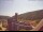 Webcam in Tennenbronn, 20.8 km entfernt