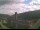 Webcam in Tennenbronn, 9.4 km