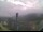 Webcam in Tennenbronn, 16.6 km