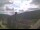 Webcam in Tennenbronn, 17.8 km