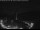 Webcam in Tennenbronn, 5.8 mi away