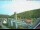 Webcam in Tennenbronn, 3 mi away