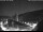 Webcam in Tennenbronn, 11.7 mi away