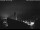 Webcam in Tennenbronn, 28.6 km
