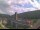 Webcam in Tennenbronn, 4.9 km