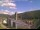Webcam in Tennenbronn, 17.5 km
